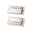 1959 Humbucker Collector\'s Edition - Series 3