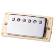 1959 Humbucker Collector\'s Edition - Series 3