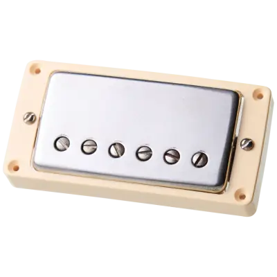 1959 Humbucker Collector\'s Edition - Series 3