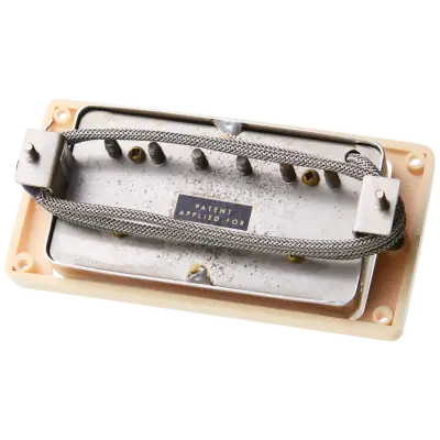 1959 Humbucker Collector\'s Edition - Series 3