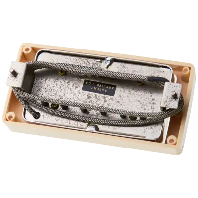 1959 Humbucker Collector\'s Edition - Series 3