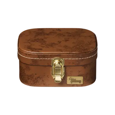 1959 Humbucker Collector\'s Edition - Series 3