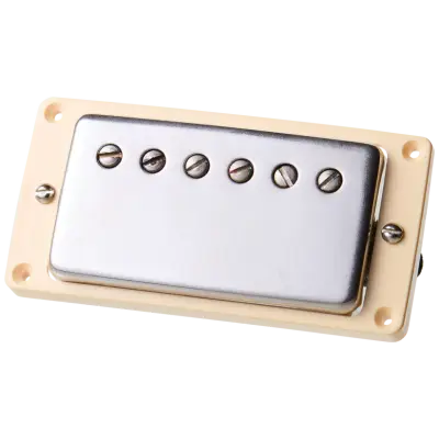 1959 Humbucker Collector\'s Edition - Series 3