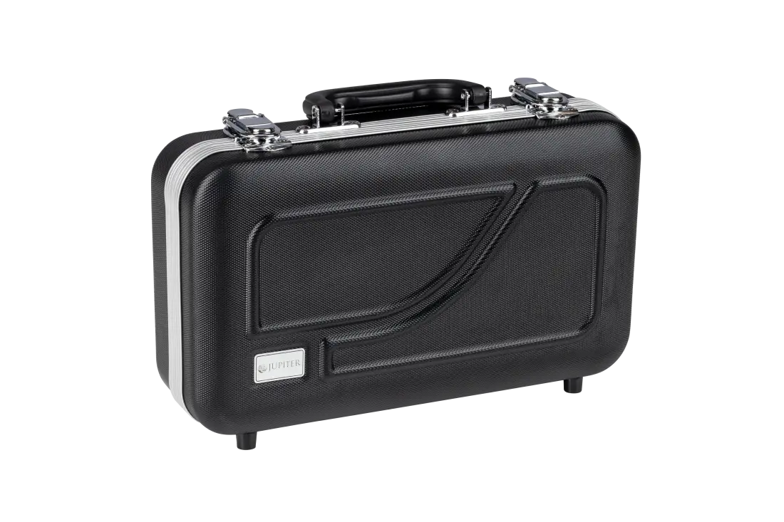 MYCASE-700 Series Clarinet Case