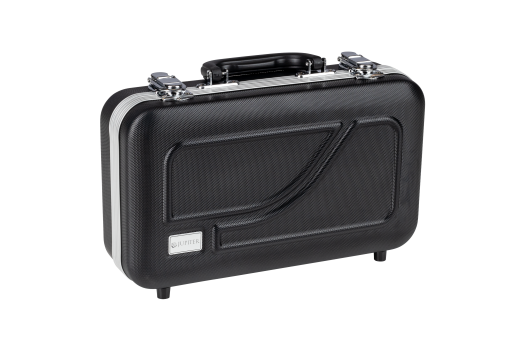 Jupiter - MYCASE-700 Series Clarinet Case
