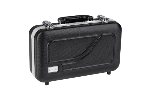 Jupiter - MYCASE-700 Series Clarinet Case