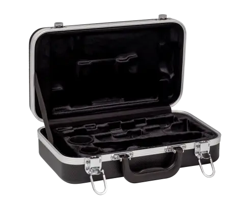 MYCASE-700 Series Clarinet Case