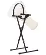 Latin Percussion - Djembe Stand