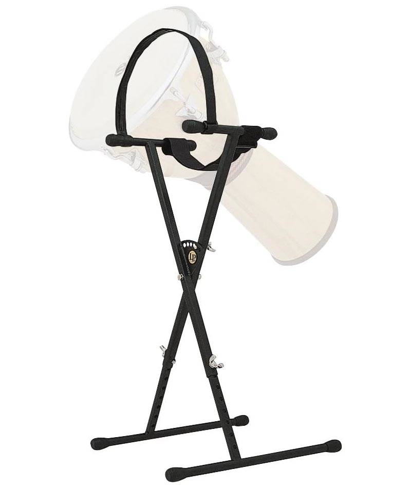 Djembe Stand