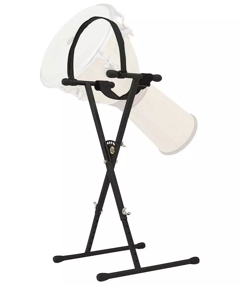 Djembe Stand