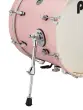 New Yorker 4-Piece Shell Pack (16,10,13,SD) - Pale Rose Sparkle