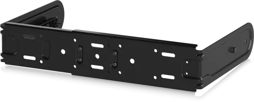 Turbosound - Steel Wall Bracket for iQ10 Loudspeakers