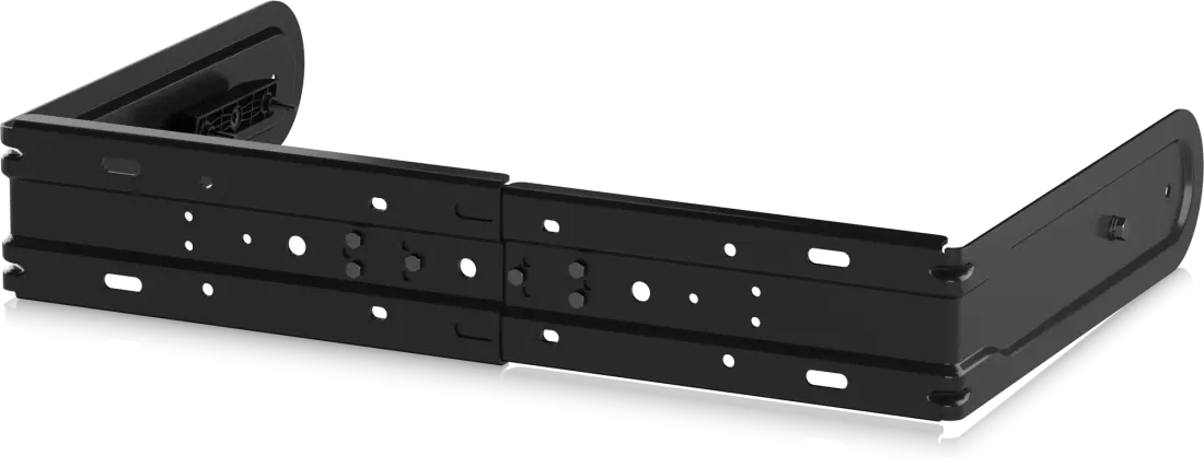 Steel Wall Bracket for iQ12 Loudspeakers