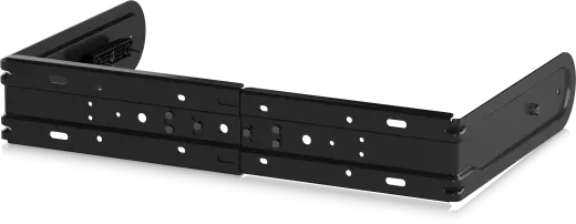 Turbosound - Steel Wall Bracket for iQ12 Loudspeakers