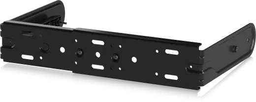 Turbosound - Steel Wall Bracket for iQ8 Loudspeakers