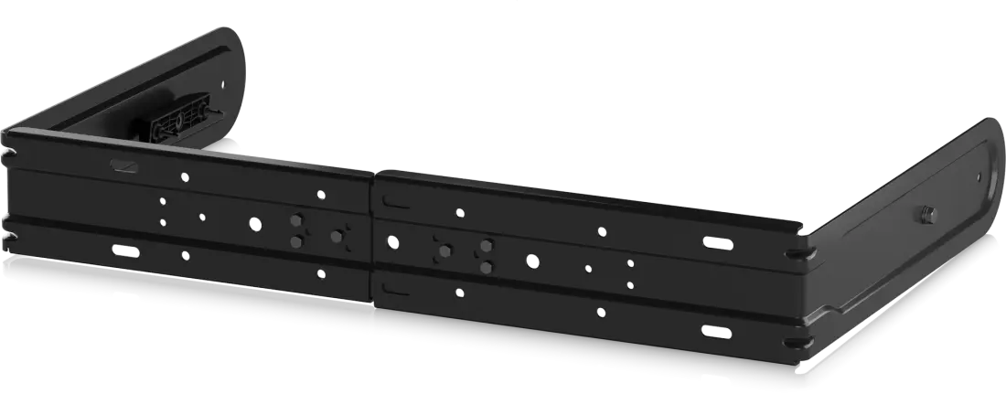 Steel Wall Bracket for iQ15 Loudspeakers