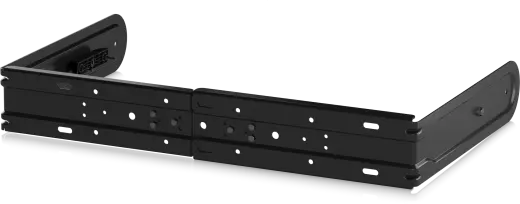 Turbosound - Steel Wall Bracket for iQ15 Loudspeakers