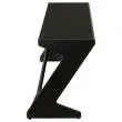 Nucleus-Z Player Keyboard Shelf