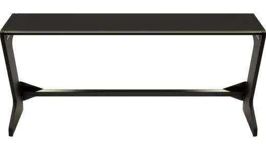 Nucleus-Z Player Keyboard Shelf