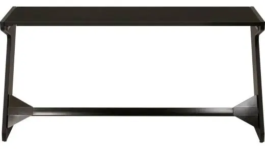 Nucleus-Z Player Keyboard Shelf