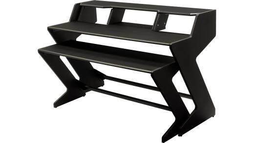 Ultimate Support - Nucleus-Z Pro Expanded Studio Desk