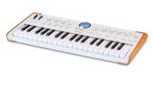 AstroLab 37 Avant-Garde Stage Keyboard