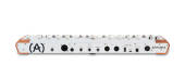 AstroLab 37 Avant-Garde Stage Keyboard