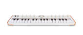 AstroLab 37 Avant-Garde Stage Keyboard