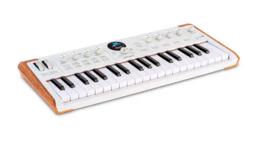 AstroLab 37 Avant-Garde Stage Keyboard