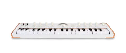 AstroLab 37 Avant-Garde Stage Keyboard