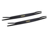 Sabian - Leather Cymbal Straps - Pair