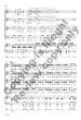 From the Underground - Wiebe - Choral Octavo - SATB Accompanied