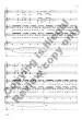 From the Underground - Wiebe - Choral Octavo - SATB Accompanied
