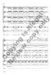 From the Underground - Wiebe - Choral Octavo - SATB Accompanied