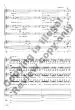 From the Underground - Wiebe - Choral Octavo - SATB Accompanied