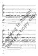 From the Underground - Wiebe - Choral Octavo - SATB Accompanied