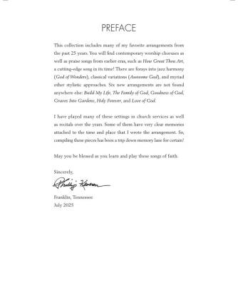 The Essential Worship Anthology - Keveren - Piano - Book