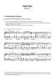 Practical Approach: Viennese Classical Music - Kiss - Book