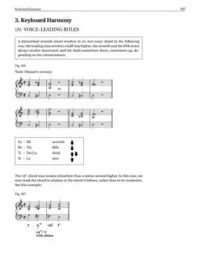 Practical Approach: Viennese Classical Music - Kiss - Book