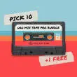 "Universal Audio - UAD Mix Tape Pro Bundle - Download" "Universal Audio - UAD Mix Tape Pro Bundle - Download"