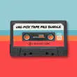 "Universal Audio - UAD Mix Tape Pro Bundle - Download"