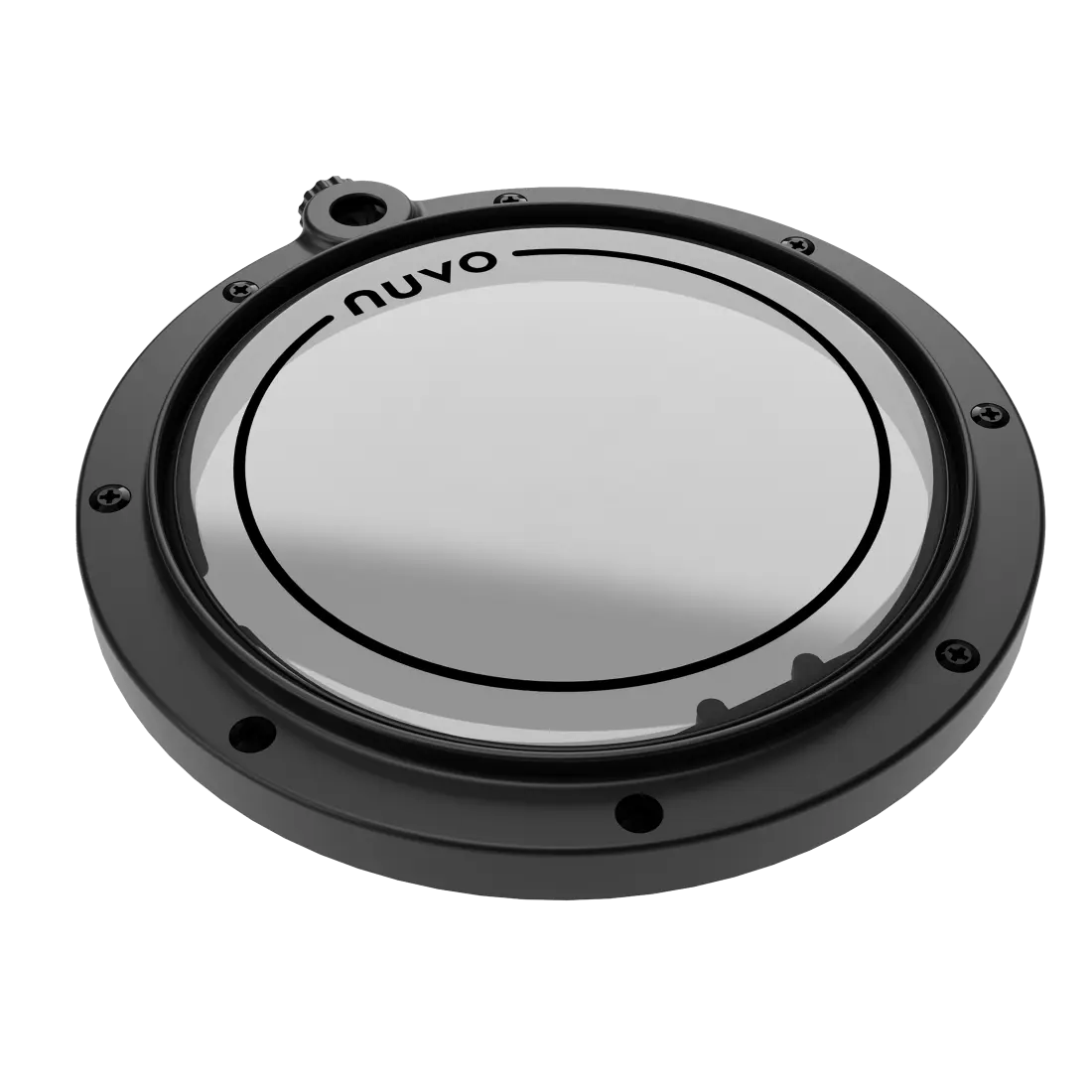 Zip-Kit Add-On Tom