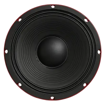 12\'\' Karnivore by Kristian Kohle Guitar Speaker - 16 Ohm