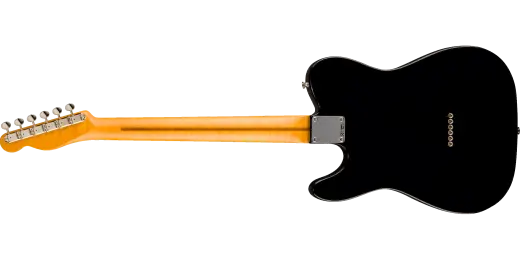 Limited Edition American Vintage II 1951 Telecaster - Black