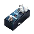 Mini Ego 76 Compressor Pedal