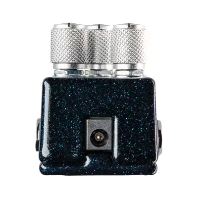 Mini Ego 76 Compressor Pedal