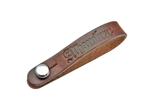 Almansa - End-pin Jack Straplink