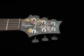 Limited Edition SE Ed Sheeran Electric Guitar with Gigbag - Cosmic Splash