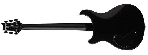 Limited Edition SE Ed Sheeran Electric Guitar with Gigbag - Cosmic Splash