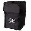 Deluxe Cajon with Carry Bag